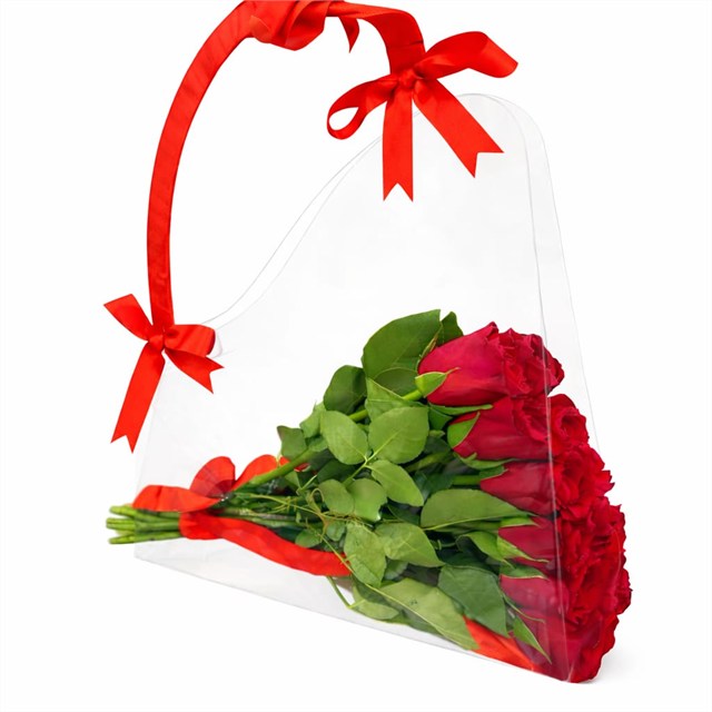 Florenta Kırmızı Rüya